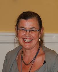 File:Professor Philippa Howden-Chapman.jpg