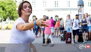 Update information for katalin novák ». A Kormany A Gyermekvallalas Novekedeseben Latja A Megoldast 24 Hu