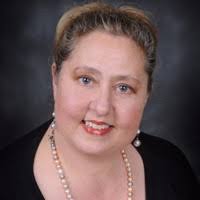 30+ "Jana Larson" profiles