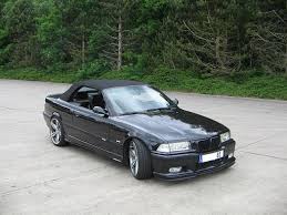 Upload, livestream, and create your own videos, all in hd. E36 Cabrio N R A 3er Bmw E36