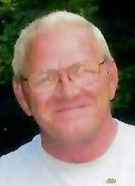 Martin “Rick” Rednour