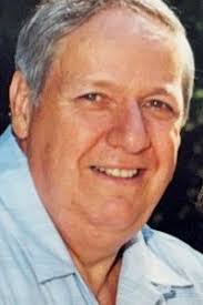 Don Ray Monnier Obituary in Sherman at Dannel Funeral Home