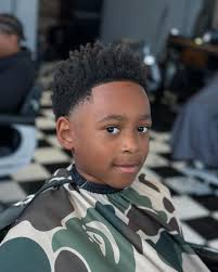 𝙎𝘼𝙉 𝙅𝙊𝙎𝙀 𝘽𝘼𝙍𝘽𝙀𝙍 || 𝙋𝘼𝘽𝙇𝙊 𝙅𝙊𝘼𝙌𝙐𝙄𝙉  (@pablothebarber.ptb) • Instagram photos and videos