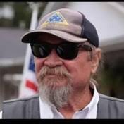 Search for Obituaries