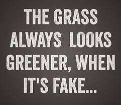 Wolf in sheep's clothing quotes. Wolf In Sheep S Clothing Inspirational Quotes Words Life Quotes