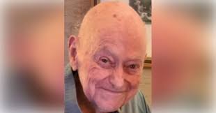 John F. Lemen Obituary (2023)