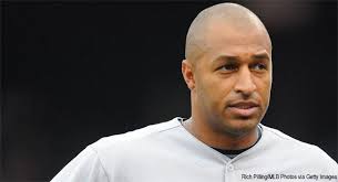 The Best & Worst of J.P. Ricciardi