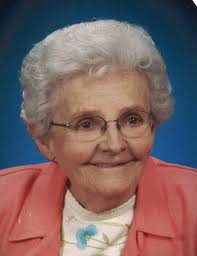 Sara Neeley Obituary