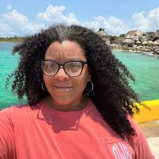 These sweet Monogrammed...