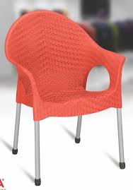 Moulded plastic chairs also have features such as comfortable armrests for those working long hours, as well as offer mobility in the form of wheels. Five Star Plastic Moulded Furniture Home Facebook