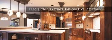 J S Cabinet Doors
