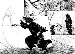 Pusat download komik manga 18+ dan manhwa pdf dan game apk android dewasa teks bahasa indonesia dan english text. Baca Komik Vagabond Berita Anime