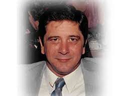 Daniel Schroeder Obituary (1946