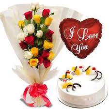 Traditional names exist for some of them: 45 25th Wedding Anniversary Gifts Ideas 25 Wedding Anniversary Gifts Anniversary Gifts Wedding Anniversary Gifts