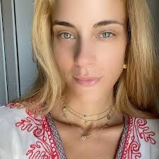 Maybe you would like to learn more about one of these? Doukissa Nomikou Collection Home Facebook