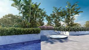 Loteamento Paradise Gardens Lotes Paradise Gardens
