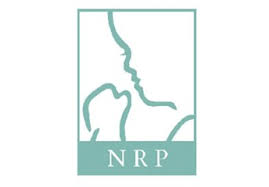 The neonatal resuscitation program® (nrp) is an educational program that introduces the concepts and basic skills of neonatal resuscitation. Neonatal Resuscitation Program Nrp Overview