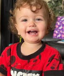 Obituary for Glen Dale Rester