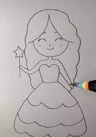 9 Drawings Ideas Drawings Easy Drawings Cute Drawings Learn how you can draw mandalas step by step. drawings easy drawings cute drawings