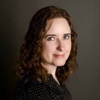 Cecelia Good's Instagram, Twitter & Facebook