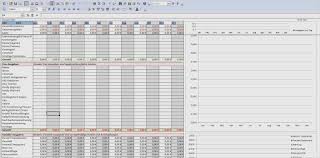 Wie werden die punkte ermittelt? Kniffel Vorlage Excel
