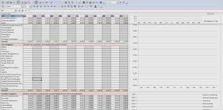 Kniffel vorlage (excel vorlage) mit automatischer gliederung und aufbau des artikels kniffel vorlage. Kniffel Vorlage Excel