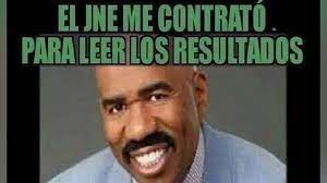 Contact elecciones perú on messenger. Memes Elecciones 2018 Peru Youtube