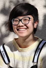 Artist of the Year 2019: 2-D visual arts nominees