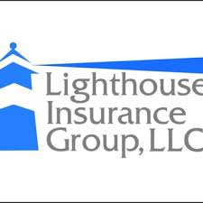 You can get ahold of a claim representative 24/7. Lighthouse Health Insurance Agency Insurance One City Blvd W Orange Ca Phone Number