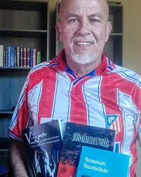 Ibis Martín (@ibita_martin) • Instagram photos and videos