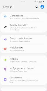 Mar 25, 2020 · download fonts script for flipfont free apk 10.1 for android. Nmplaylist Latin Flipfont For Pc Mac Windows 7 8 10 Free Download Napkforpc Com
