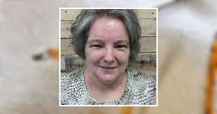 Bonnie Suttles Obituary September 25, 2021