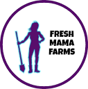 Fresh Mama Farms