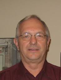 Vernal "Gene" Warnock Obituary