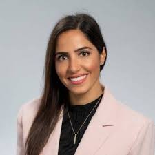 Brittany Caudill's Instagram, Twitter & Facebook