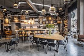 Best Coffee Shop Decoration Idea 71 Coffee Shop Decor Coffee Shops Interior Coffee Shop Design