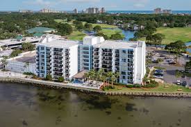 Emo band from the queens, new york neighborhood of the same name. Bayside Inn 6280 Miramar Beach Vacation Rentals