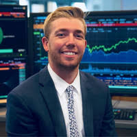 Steinke”님의 프로필 5500+