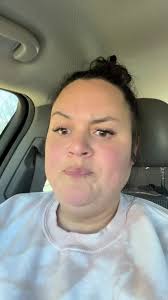 Allie Rae's Ultimate Sandwich Reaction