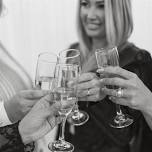 Grit & Glitz-Summer Networking Night