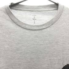 Find great deals on ebay for nike cactus jack shirt. ØªØ´Ø¯ÙŠØ¯ ÙŠØªØ¸Ø§Ù‡Ø± Ø­Ù‚ÙŠÙ‚ÙŠ Cactus Jack For Nike Sb Smile Longsleeve T Shirt I Consultoriaorigenydestino Com