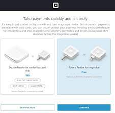 Check spelling or type a new query. How To Use Square To Accept Credit Cards In Person Merchant Maverick