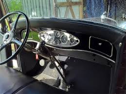 Image result for Granite Gray Deep 1931 Lincoln