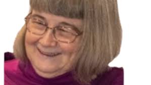 Remembering Judith Outman-Conant