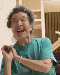 Evita Original West End Operetta Cast 1978