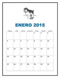 La Fecha Days Of The Week In Spanish Calendario De Enero January Calendar Vocabulary Worksheets Spanish Lessons Practices Worksheets