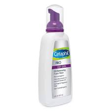 Maybe you would like to learn more about one of these? 15 Best Acne Face Washes For Men 2021 Facial Cleansers For Acne