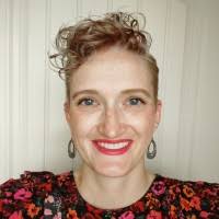 40+ "Edgar" profiles