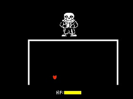 6/7/21 2 secret bosses update 4/1/21 easter update 1/6/21 gaster update 12/4/20 christmas bergentrückung update 10/1/20 reaper update 8/3/20 overwrite update bosses. Undertale Boss Fights 1 1 Tynker