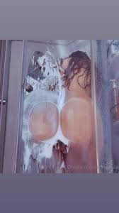 fraoula of yeni : rKGBTR